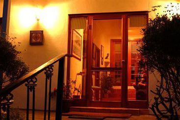 Cricklewood Cottage | Robe | South Australia | Australia 9