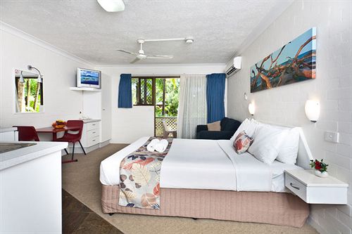 Complejo Byron Sunseeker Motel | Byron Bay | New South Wales | Australia 10