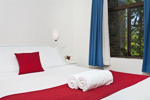 Complejo Byron Sunseeker Motel | Byron Bay | New South Wales | Australia 13