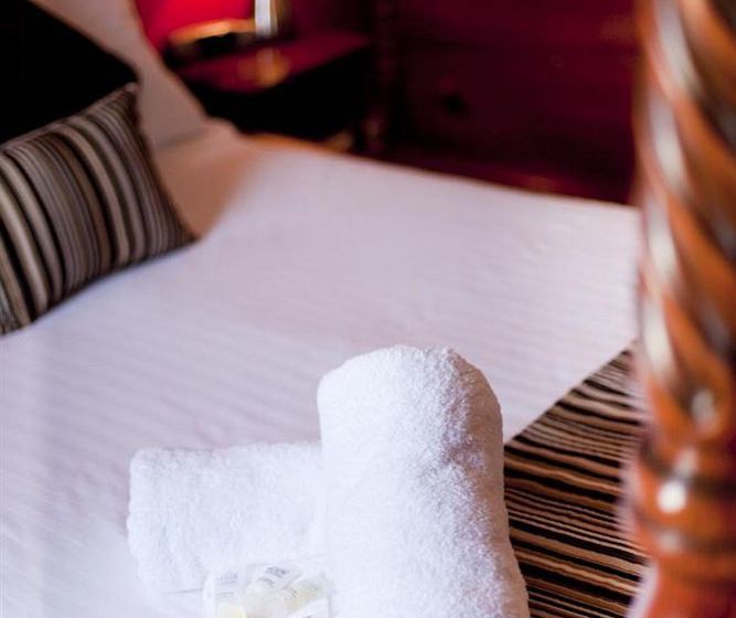 Balcony On Sixth Lodge | Murray Bridge | South Australia | Australia 6