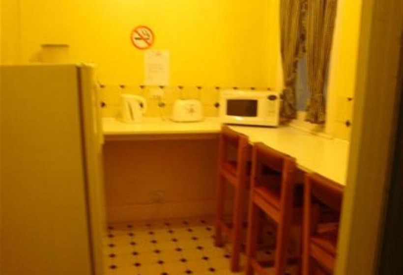 The Bridge Hotel Motel | Smithton | Tasmania | Australia 2