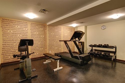 Hotel La Quinta Inn & Suites Oshawa | Oshawa | Ontario | Canada 13