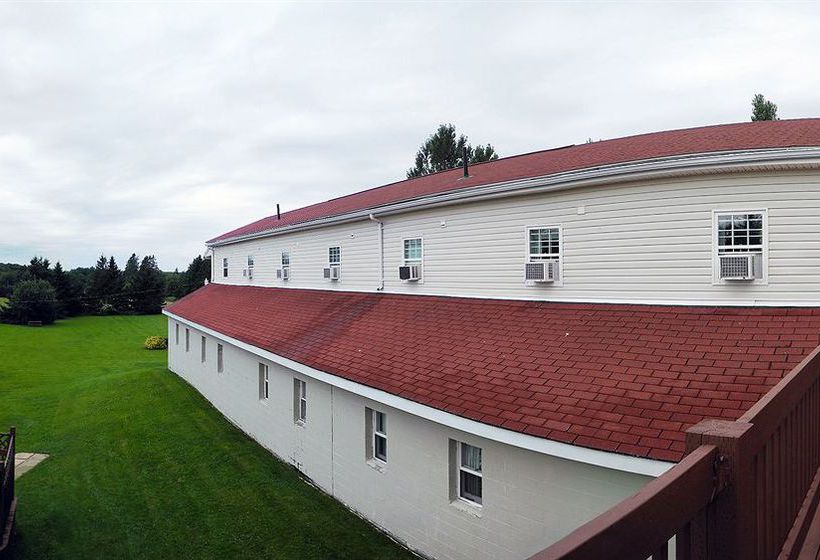Hotel Canadas Best Value Inn & Suites Summerside | Summerside | Prince Edward Island | Canada 11