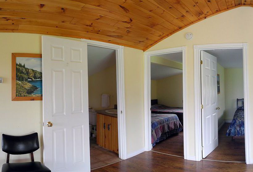 Hotel Canadas Best Value Inn & Suites Summerside | Summerside | Prince Edward Island | Canada 16