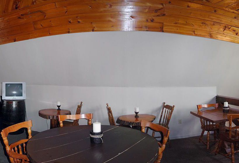 Hotel Canadas Best Value Inn & Suites Summerside | Summerside | Prince Edward Island | Canada 18