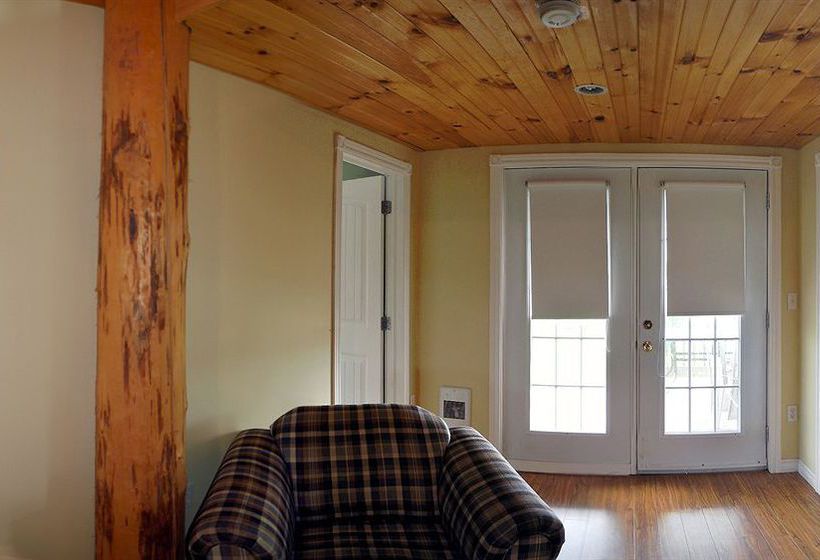 Hotel Canadas Best Value Inn & Suites Summerside | Summerside | Prince Edward Island | Canada 19