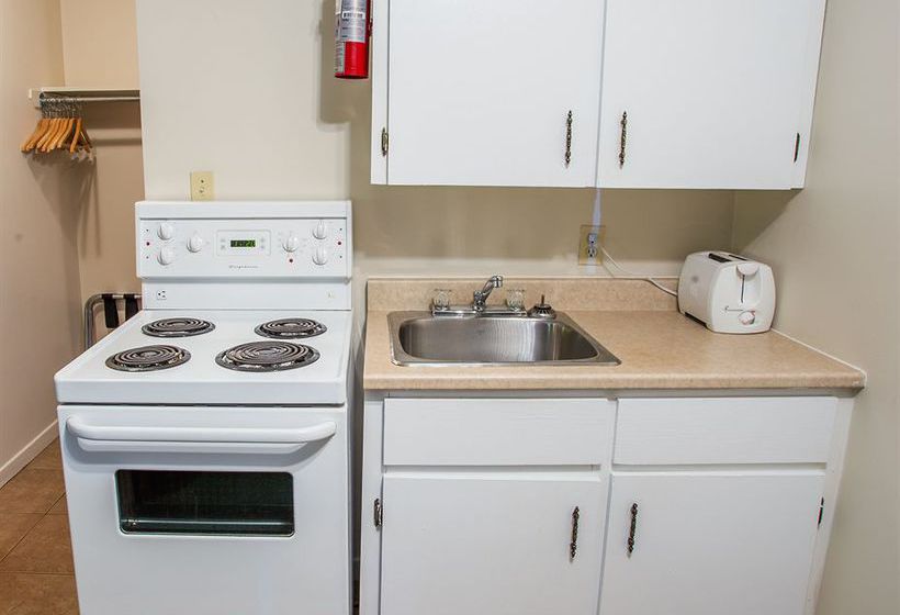 Hotel Canadas Best Value Inn & Suites Summerside | Summerside | Prince Edward Island | Canada 20