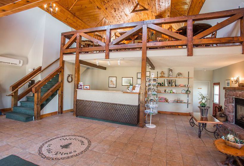 Hotel Canadas Best Value Inn & Suites Summerside | Summerside | Prince Edward Island | Canada 8