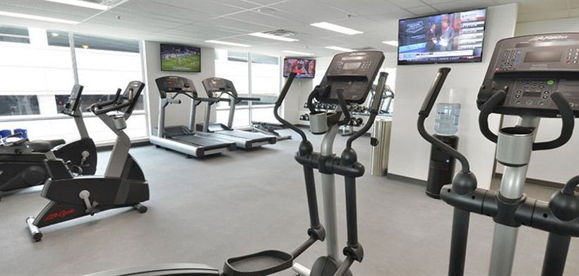 Hotel The Grand By Lakeview | Winnipeg | Manitoba | Canada 11