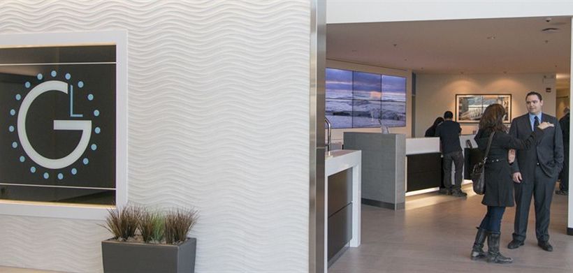 Hotel The Grand By Lakeview | Winnipeg | Manitoba | Canada 12