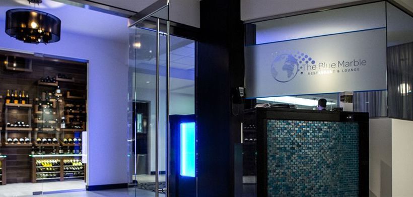 Hotel The Grand By Lakeview | Winnipeg | Manitoba | Canada 14