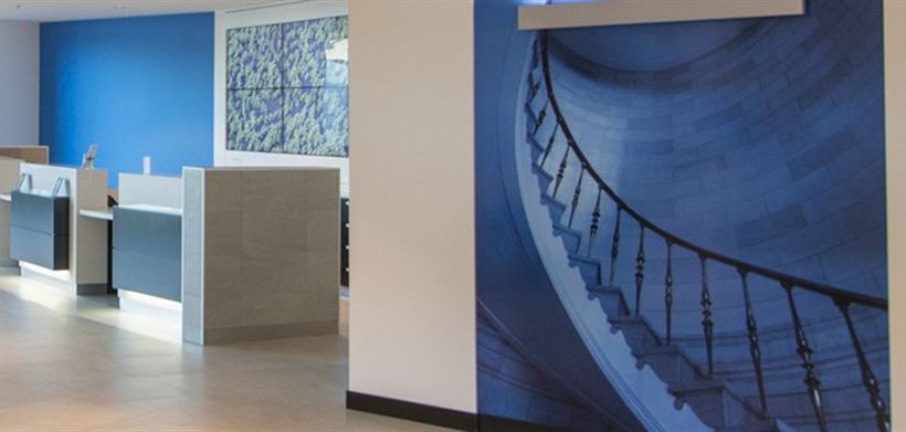 Hotel The Grand By Lakeview | Winnipeg | Manitoba | Canada 15