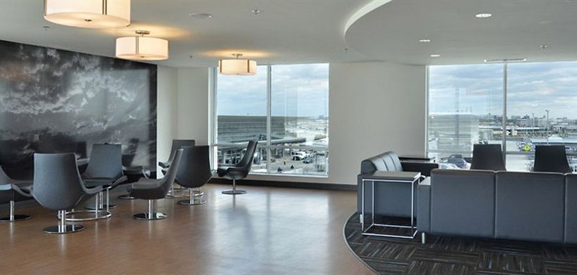 Hotel The Grand By Lakeview | Winnipeg | Manitoba | Canada 16