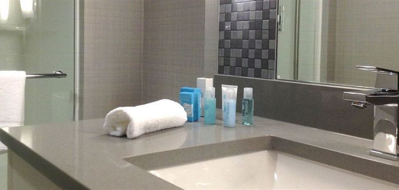 Hotel The Grand By Lakeview | Winnipeg | Manitoba | Canada 7