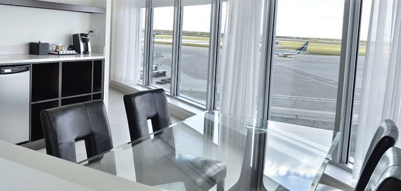 Hotel The Grand By Lakeview | Winnipeg | Manitoba | Canada 8