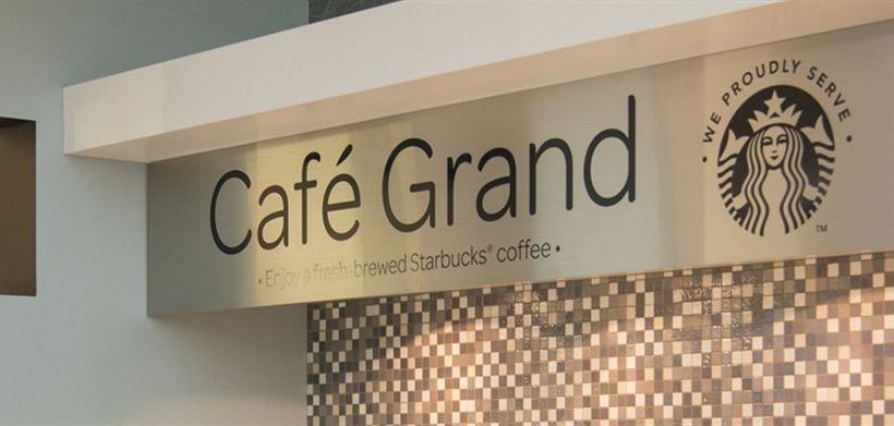 Hotel The Grand By Lakeview | Winnipeg | Manitoba | Canada 9