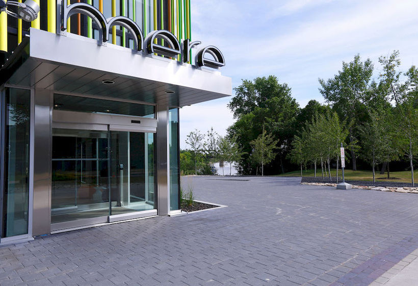 Hotel Mere | Winnipeg | Manitoba | Canada 13