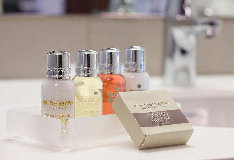 Hotel Mere | Winnipeg | Manitoba | Canada 18