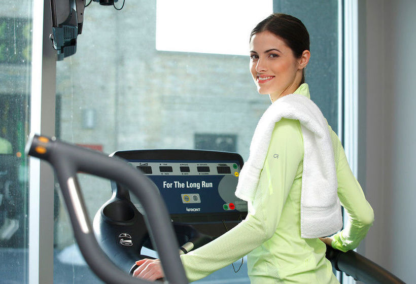 Hotel Mere | Winnipeg | Manitoba | Canada 19