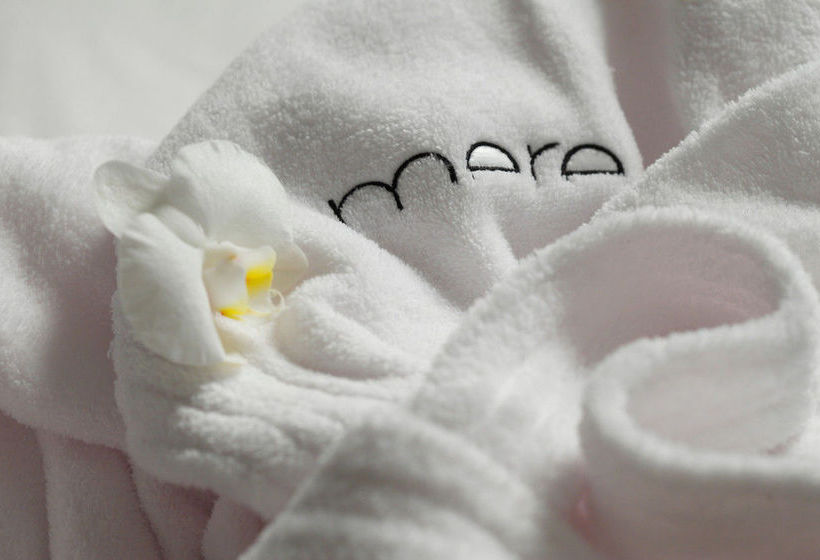 Hotel Mere | Winnipeg | Manitoba | Canada 20