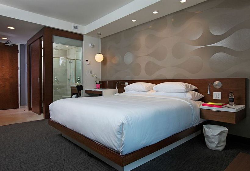 Hotel Mere | Winnipeg | Manitoba | Canada 5