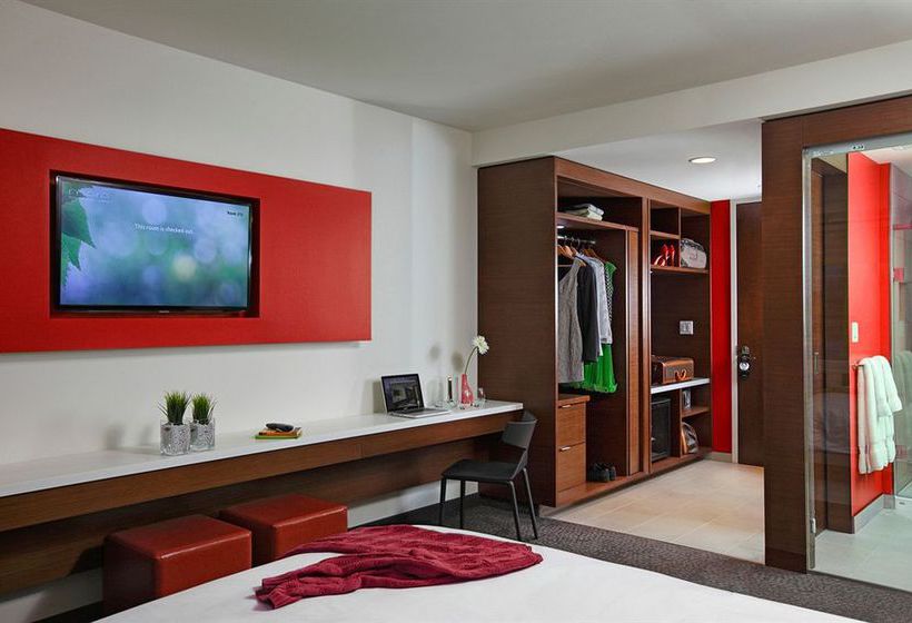 Hotel Mere | Winnipeg | Manitoba | Canada 6