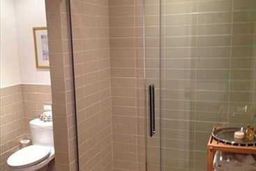 Hotel Marie Rollet | Quebec | Quebec | Canada 1