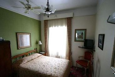 Hotel Marie Rollet | Quebec | Quebec | Canada 14