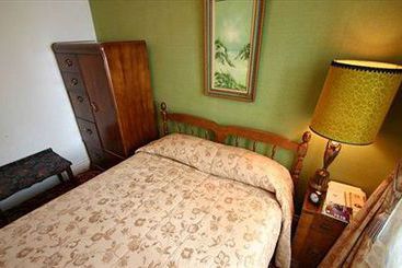 Hotel Marie Rollet | Quebec | Quebec | Canada 2