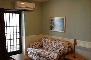 Hotel Marie Rollet | Quebec | Quebec | Canada 20