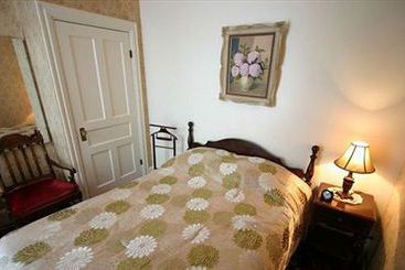 Hotel Marie Rollet | Quebec | Quebec | Canada 3