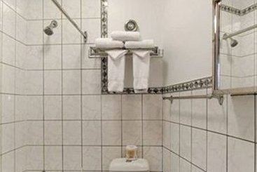 Hotel Marie Rollet | Quebec | Quebec | Canada 8