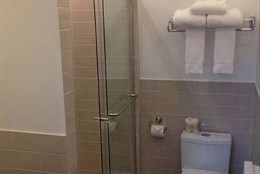 Hotel Marie Rollet | Quebec | Quebec | Canada 9