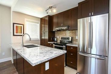 Harrison Lake View Resort | Harrison hot Springs | British Columbia | Canada 2