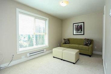 Harrison Lake View Resort | Harrison hot Springs | British Columbia | Canada 3