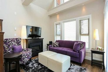 Harrison Lake View Resort | Harrison hot Springs | British Columbia | Canada 6