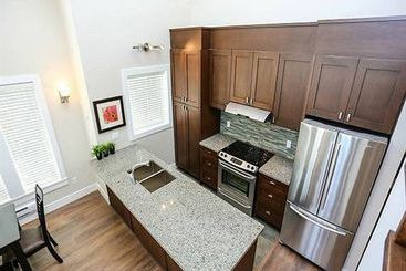 Harrison Lake View Resort | Harrison hot Springs | British Columbia | Canada 9