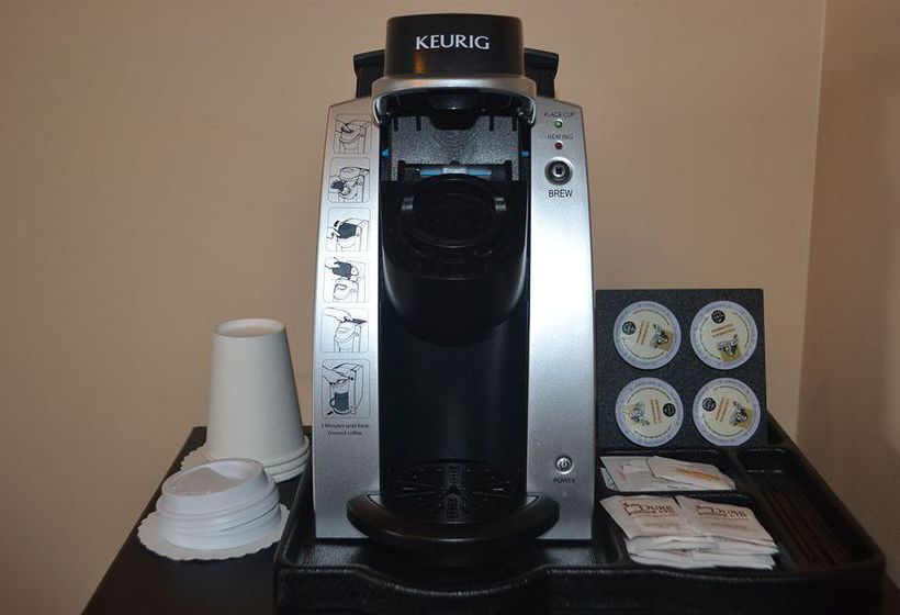 Ponderosa Motel | Princeton | British Columbia | Canada 11