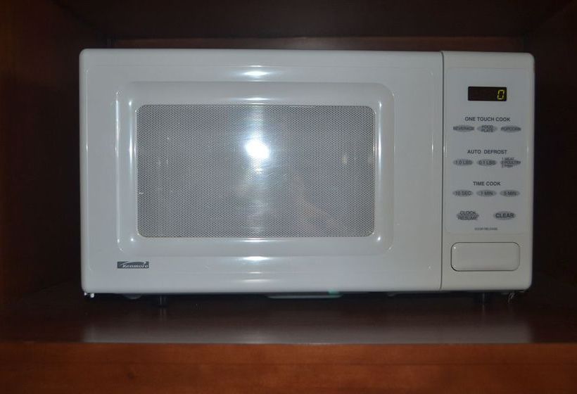 Ponderosa Motel | Princeton | British Columbia | Canada 12