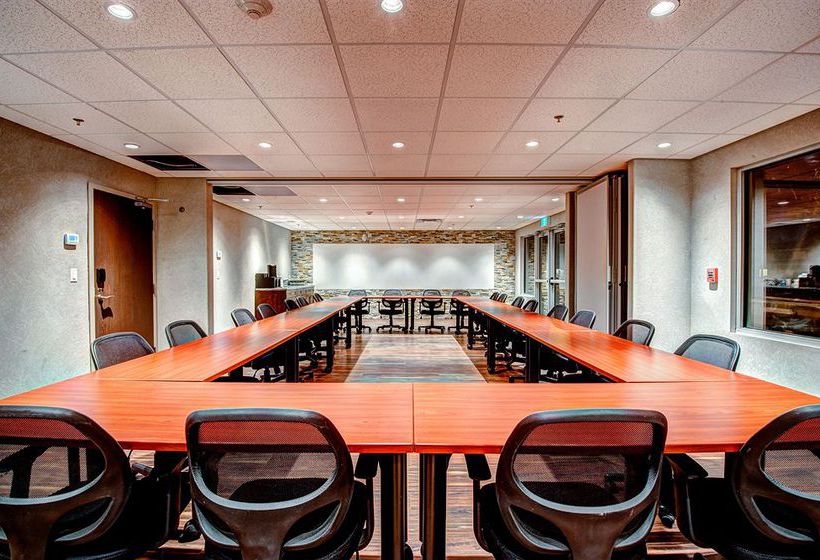 Hotel Home Inn & Suites Yorkton | Yorkton | Saskatchewan | Canada 11