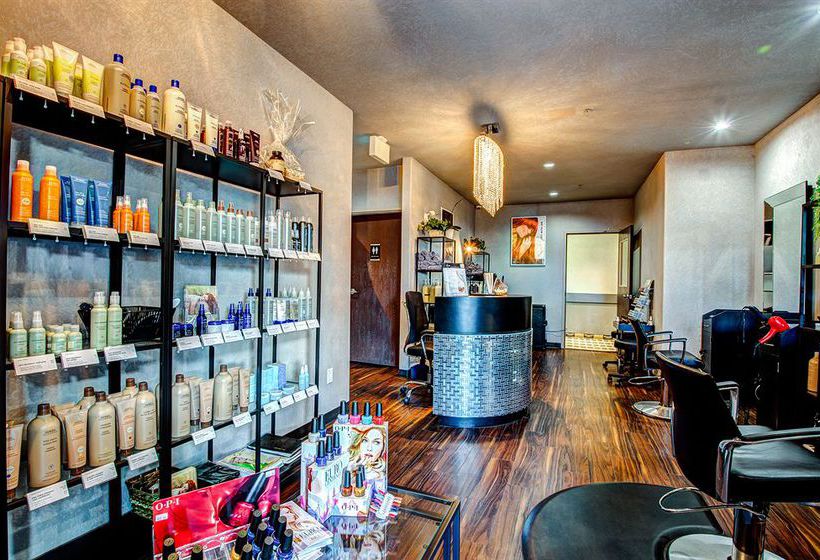 Hotel Home Inn & Suites Yorkton | Yorkton | Saskatchewan | Canada 12