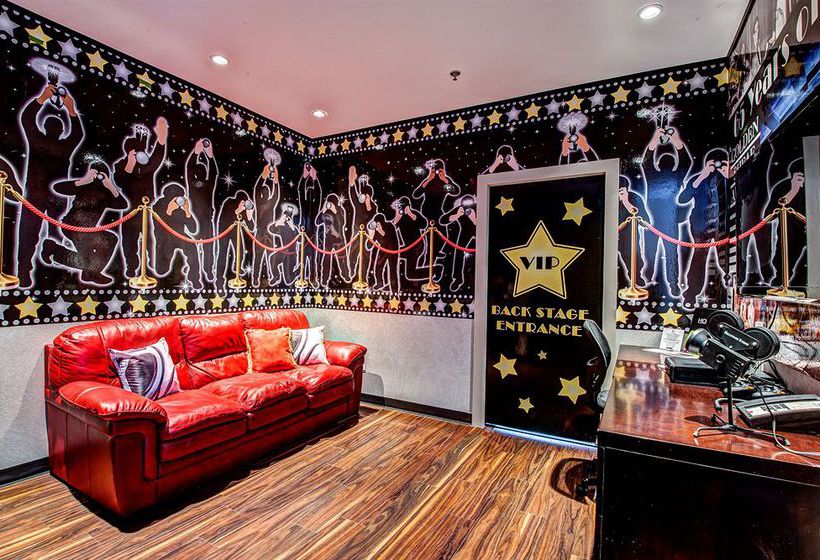 Hotel Home Inn & Suites Yorkton | Yorkton | Saskatchewan | Canada 13