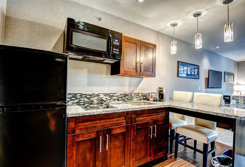 Hotel Home Inn & Suites Yorkton | Yorkton | Saskatchewan | Canada 14