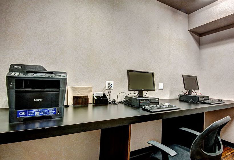 Hotel Home Inn & Suites Yorkton | Yorkton | Saskatchewan | Canada 15