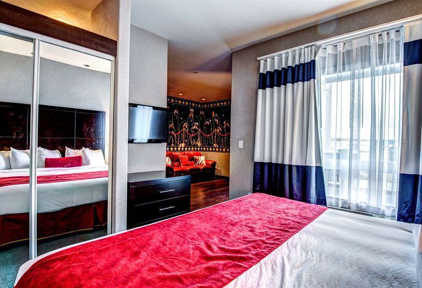 Hotel Home Inn & Suites Yorkton | Yorkton | Saskatchewan | Canada 17