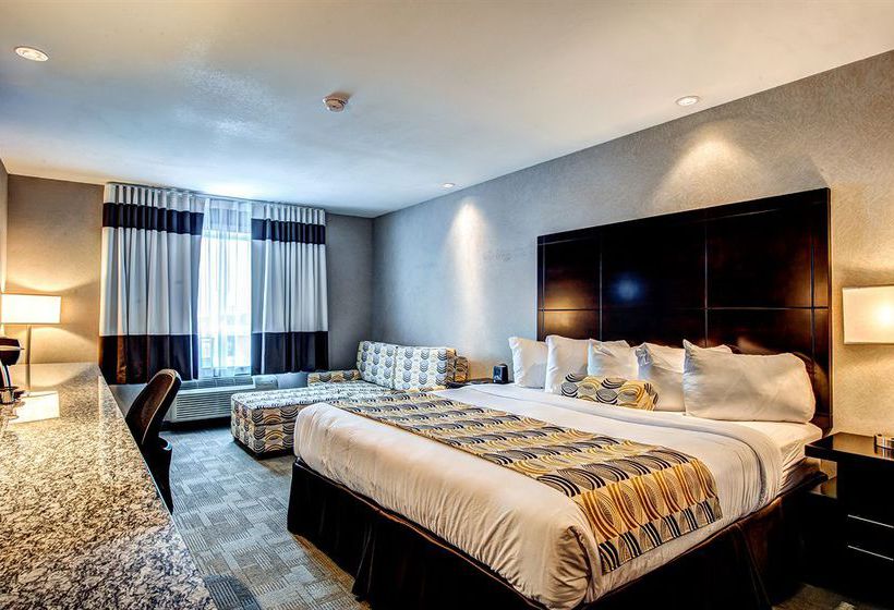 Hotel Home Inn & Suites Yorkton | Yorkton | Saskatchewan | Canada 18