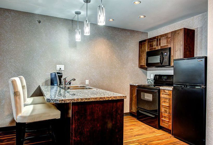 Hotel Home Inn & Suites Yorkton | Yorkton | Saskatchewan | Canada 19