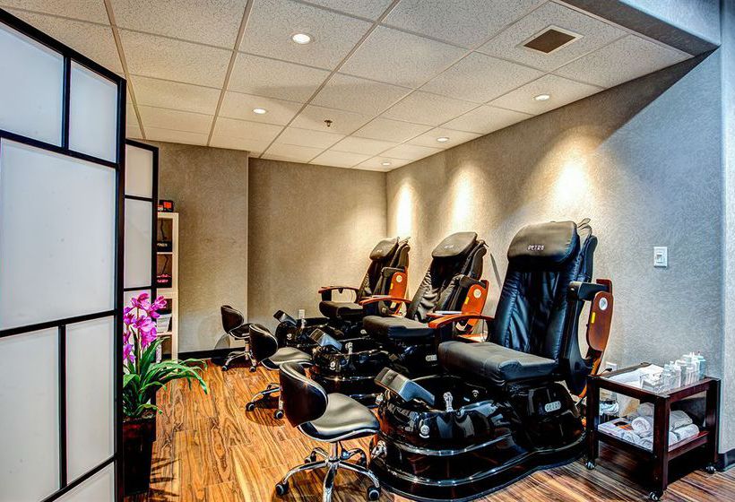 Hotel Home Inn & Suites Yorkton | Yorkton | Saskatchewan | Canada 20