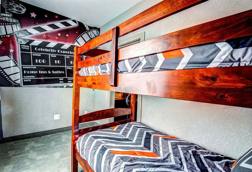 Hotel Home Inn & Suites Yorkton | Yorkton | Saskatchewan | Canada 4