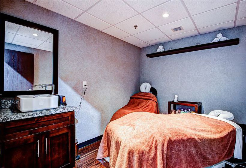 Hotel Home Inn & Suites Yorkton | Yorkton | Saskatchewan | Canada 5